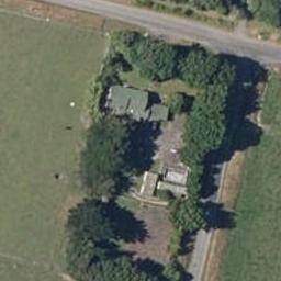 316 Penny Road, Rongotea, Rongotea