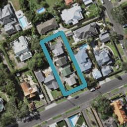 4/44 Stanley Point Road, Stanley Point, Auckland