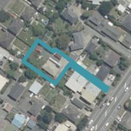 160A Waimea Road, Nelson South, Nelson