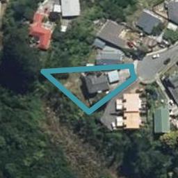 10 Ash Grove, Ranui, Porirua
