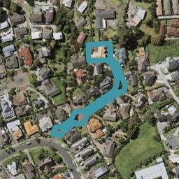 16 San Martin Place, Goodwood Heights, Auckland