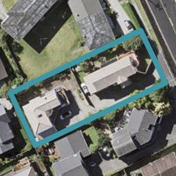1/28 East Coast Road, Milford, Auckland