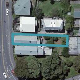 147 Wallace Street, Mount Cook, Wellington