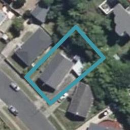 5 Invercargill Drive, Kelson, Lower Hutt