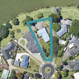 23 Martin Place, Whakatane, Whakatane