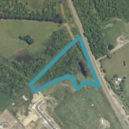 0 Eccles Avenue, Te Kauwhata, Te Kauwhata