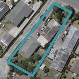 54B Eatwell Avenue, Paraparaumu Beach, Paraparaumu