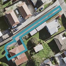189B Richardson Road, Mount Albert, Auckland