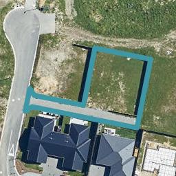 3 Cascade Way, Omokoroa, Omokoroa