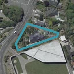 29 Huntsbury Avenue, Huntsbury, Christchurch