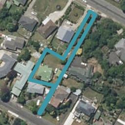29A Kawiu Road, Levin, Levin