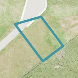 32 Albro Lane, Algies Bay