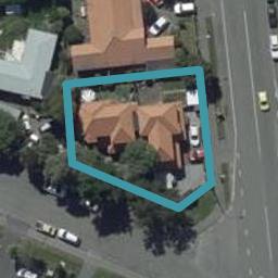 2/33 Athol Terrace, Upper Riccarton, Christchurch