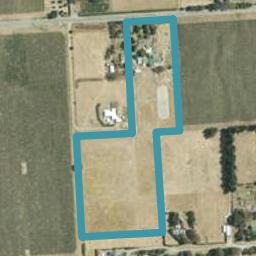 171 New Renwick Road, Burleigh, Blenheim