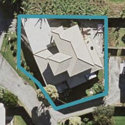 25 Atiu Place, Favona, Auckland