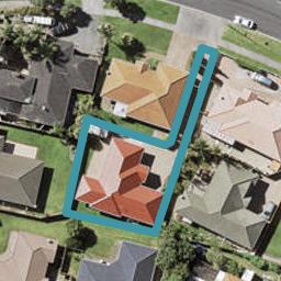 5 Maghera Drive, East Tamaki Heights, Auckland