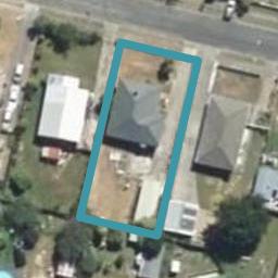 9 Caduceus Place, Ascot Park, Porirua
