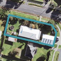 31 Puriri Road, Whenuapai, Auckland