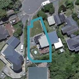 19 Ravi Street, Khandallah, Wellington
