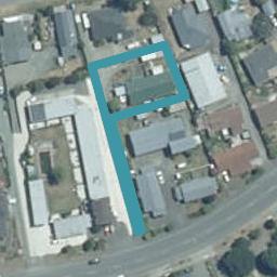 1/64 Golf Road, Tahunanui, Nelson