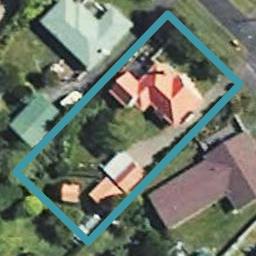 3 Wera Street, Hawera