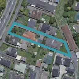 340 Main Road, Tawa, Wellington