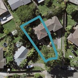 33B Regency Place, Sunnynook, Auckland