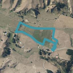 0 Matarawa Valley Road, Fordell, WHANGANUI