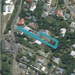 35A Huanui Street, Ranui, Porirua
