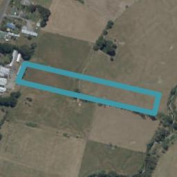 0 Makino Road, FEILDING