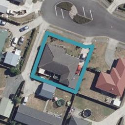 17 Solomon Drive, Ngaruawahia