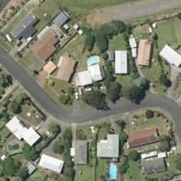 22 Mawson Avenue, Waipapa, Waipapa