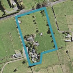 83A Ingram Road, Drury