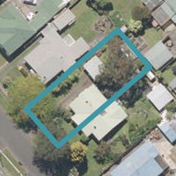 67 Young Street, Whanganui East, Whanganui