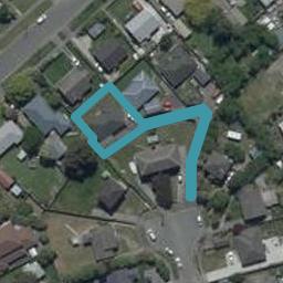 16 Eden Place, Bryndwr, Christchurch