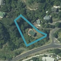1 Tutaritari Road, Hahei, Whitianga