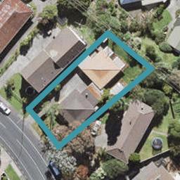 2/56 Butterworth Drive, Glendene, Auckland