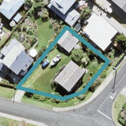 34 De Luen Avenue, Tindalls Beach, Whangaparaoa