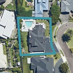 23 Kildonan Place, Bethlehem, Tauranga