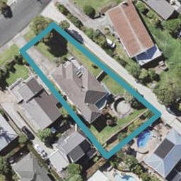 54 Patons Road, Howick, Auckland