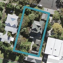 5 Pencarrow Avenue, Mount Eden, Auckland