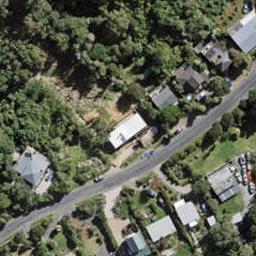 30 Hauraki Road, Oneroa, Waiheke Island