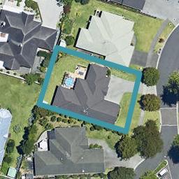22 Redhaven Place, Bethlehem, Tauranga
