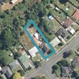 9 Holdsworth Avenue, Trentham, Upper Hutt
