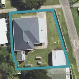 53 Stafford Street, Whataupoko, Gisborne