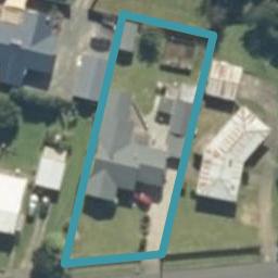 1646 Rewi Street, Te Awamutu, Te Awamutu