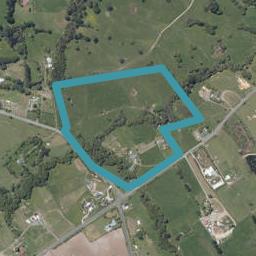 417 Waitoki Road, Silverdale