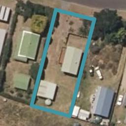 8 Alan Lindsay Avenue, Waitārere Beach, Levin