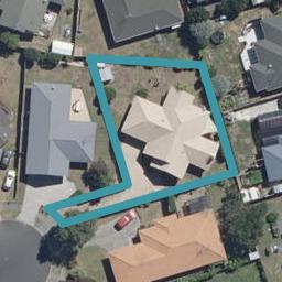 17 Mangakoea Place, St Andrews, Hamilton
