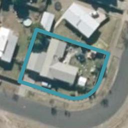 40 Cartier Crescent, Flaxmere, Hastings